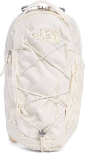 Borealis Water Repellent Sling Backpack