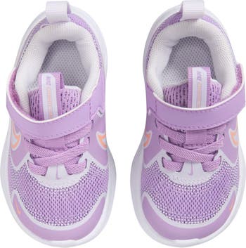 Cosmic Runner Running Shoe