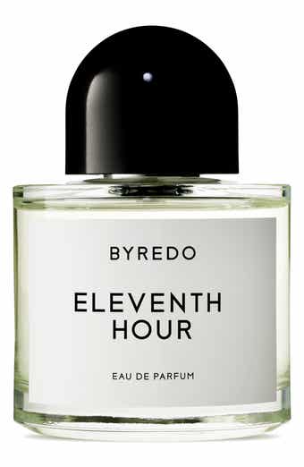 BYREDO Gypsy Water Eau de Parfum | Nordstrom BYREDO Gypsy Water Eau de Parfum | Nordstrom