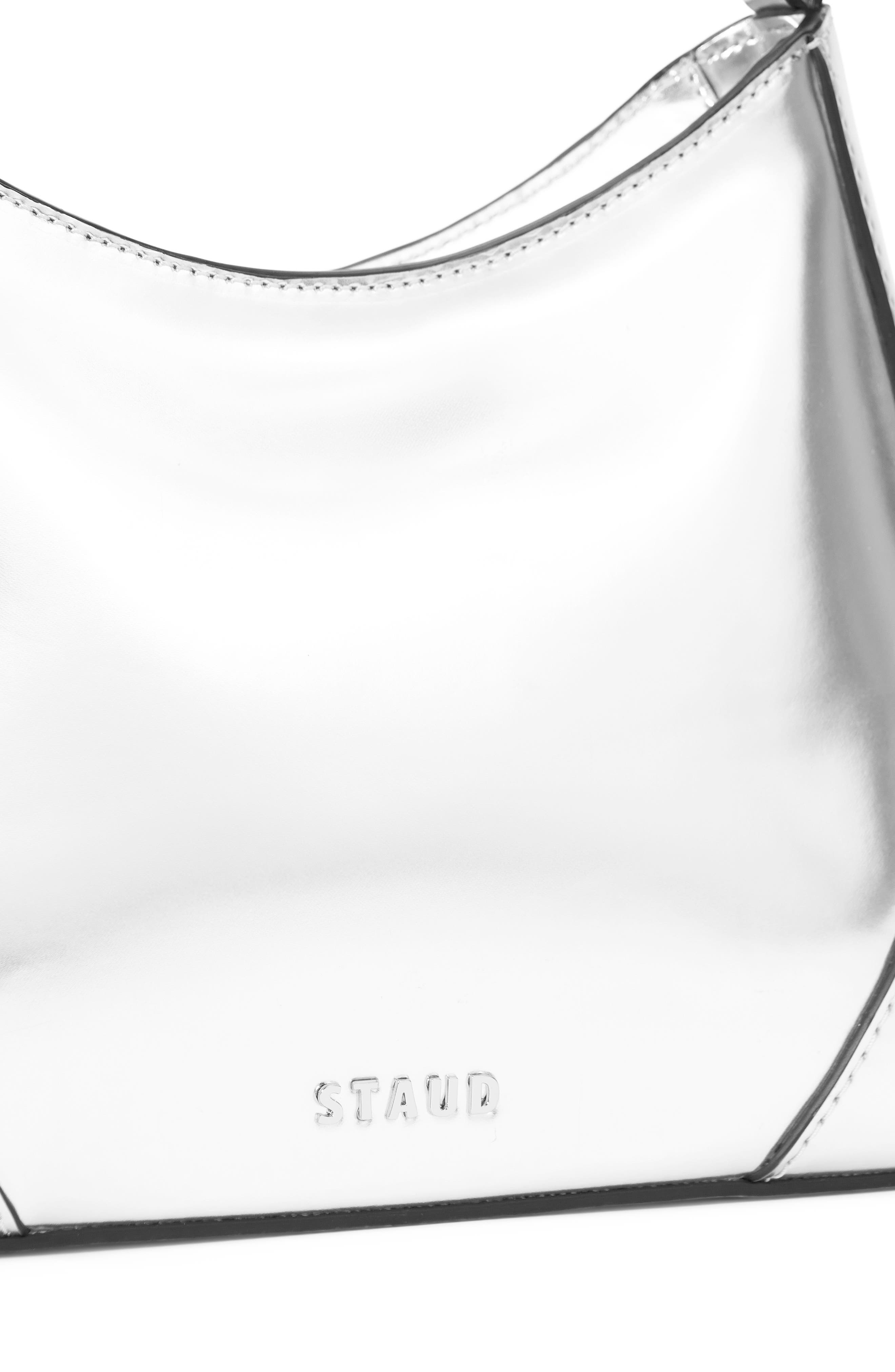 STAUD Linda Shoulder Bag, Alternate, color, 