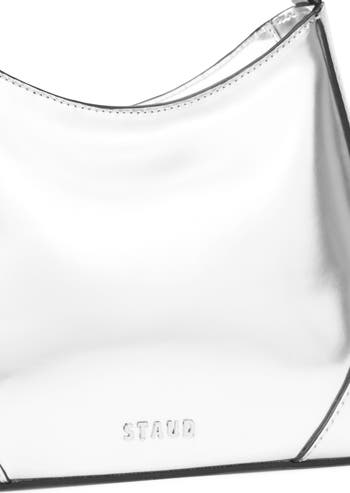 STAUD Linda Shoulder Bag | Nordstrom