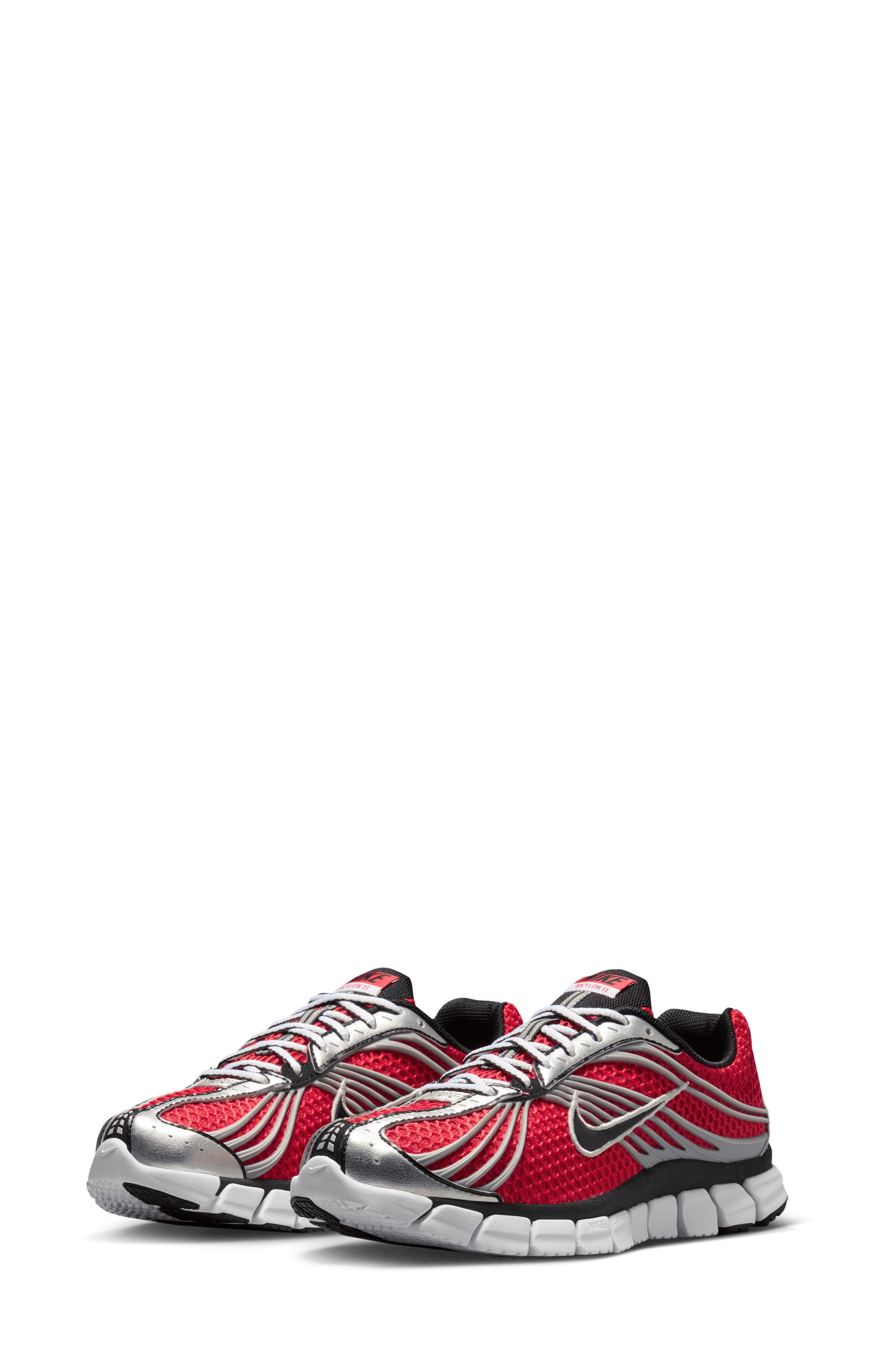 NORDSTROM product image 1