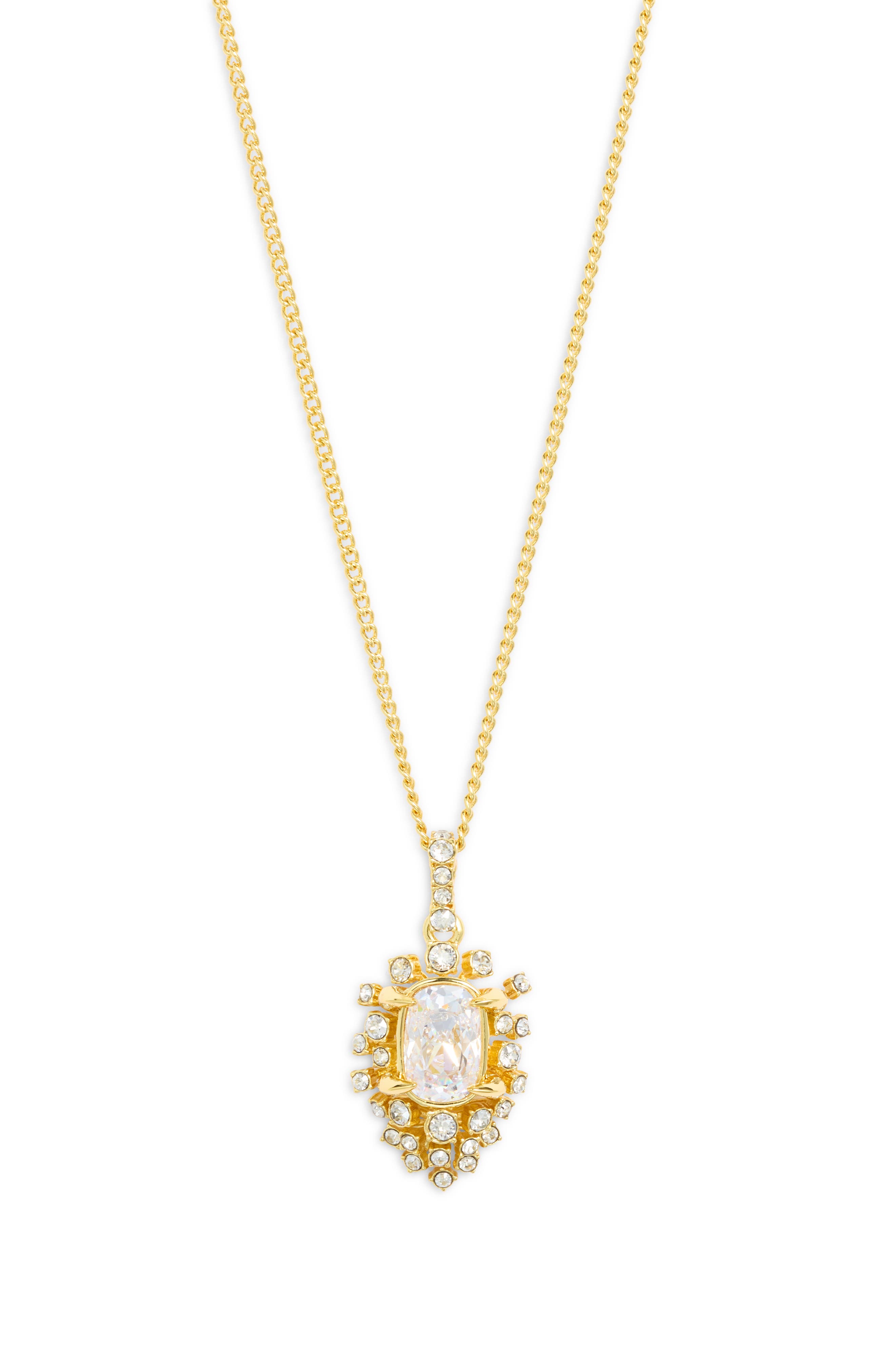 selected STONES/ YELLOW GOLD