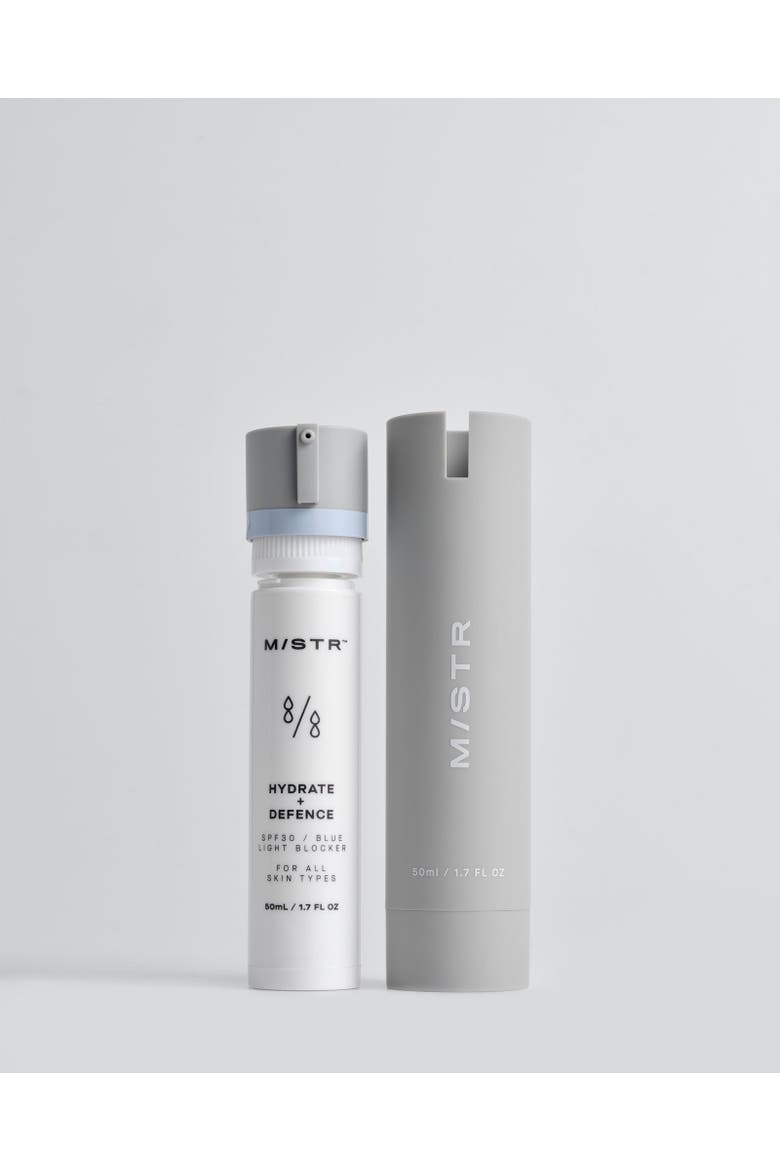 Hydrate Defence SPF30, Main, color, None (none)