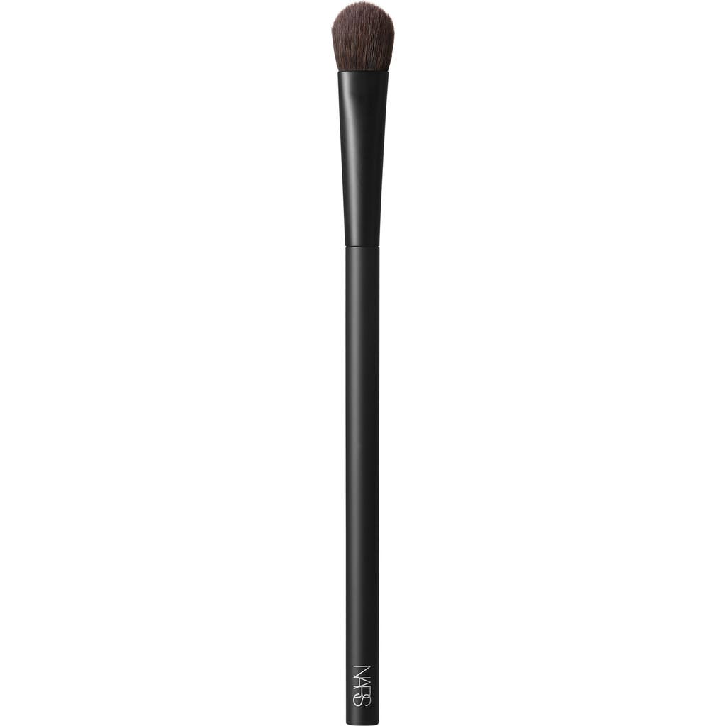 NARS #20 Allover Eyeshadow Brush  product
