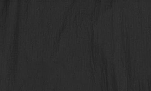 Mm6 Maison Margiela Mm6 X Salomon Edition Bomber Jacket Black