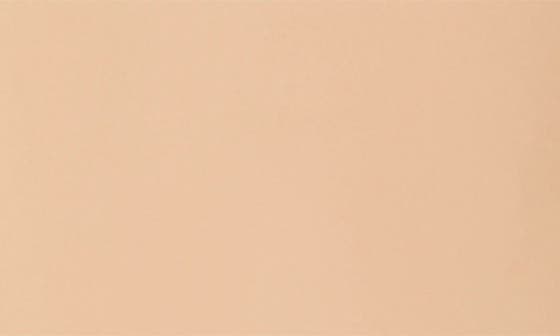 2.0N IVORY SILK