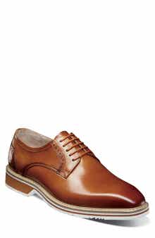 Stacy Adams Barringer Derby