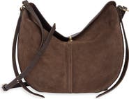 Dolce Vita Crossbody Bag