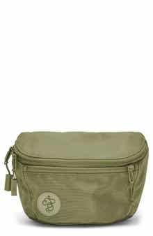 Baboon to the Moon Fanny Pack