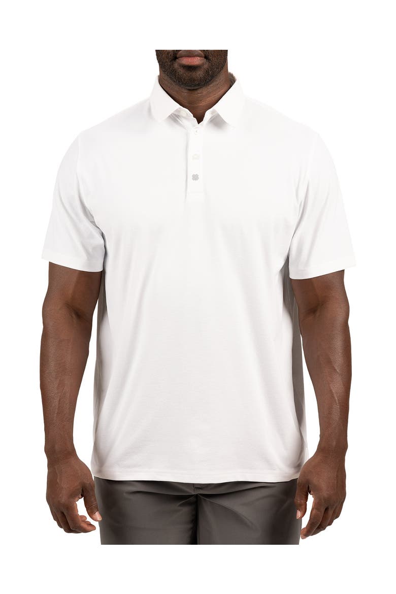 Holden Polo, Main, color, Black