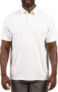 Black Clover Holden Polo
