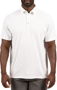 Black Clover Holden Polo