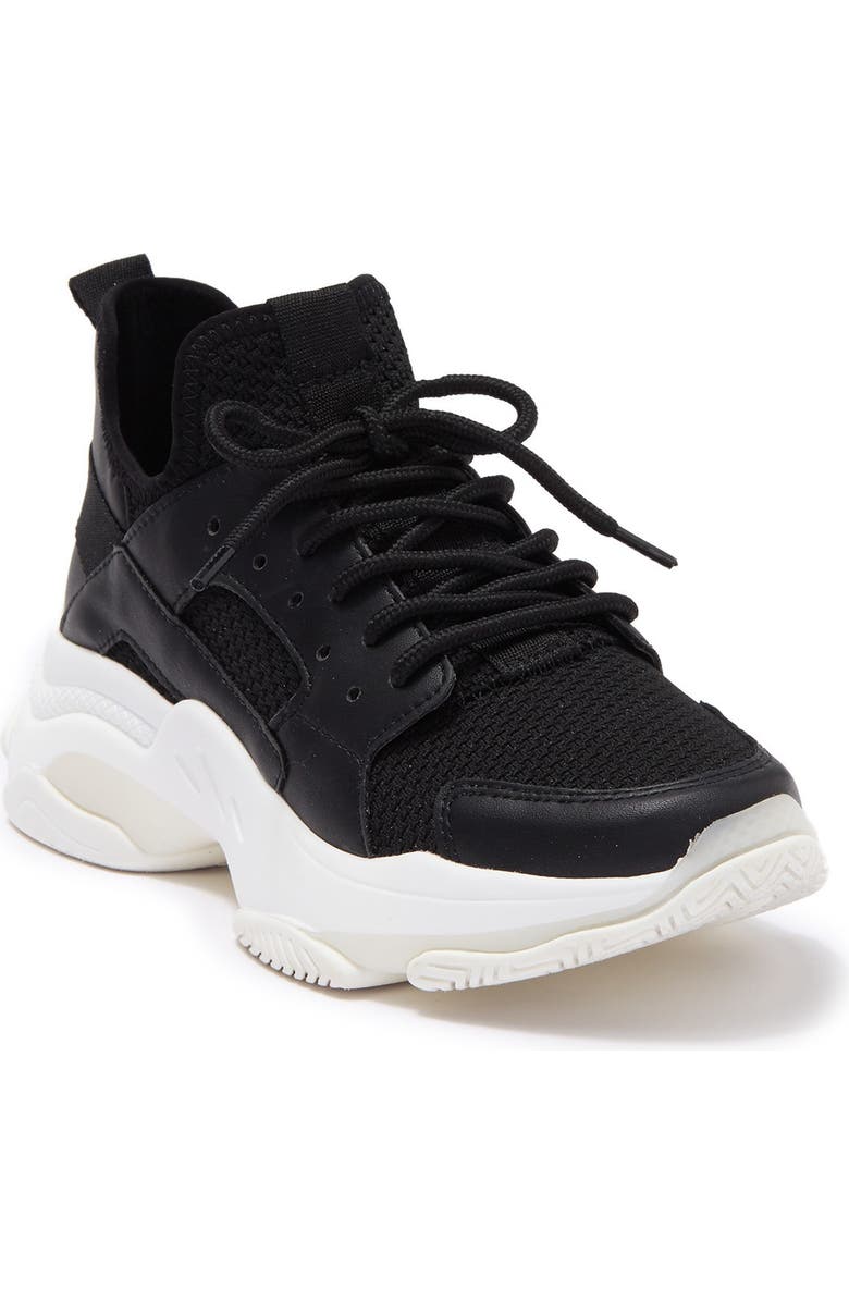 Steve Madden Arelle Chunky Sneaker, Main, color,