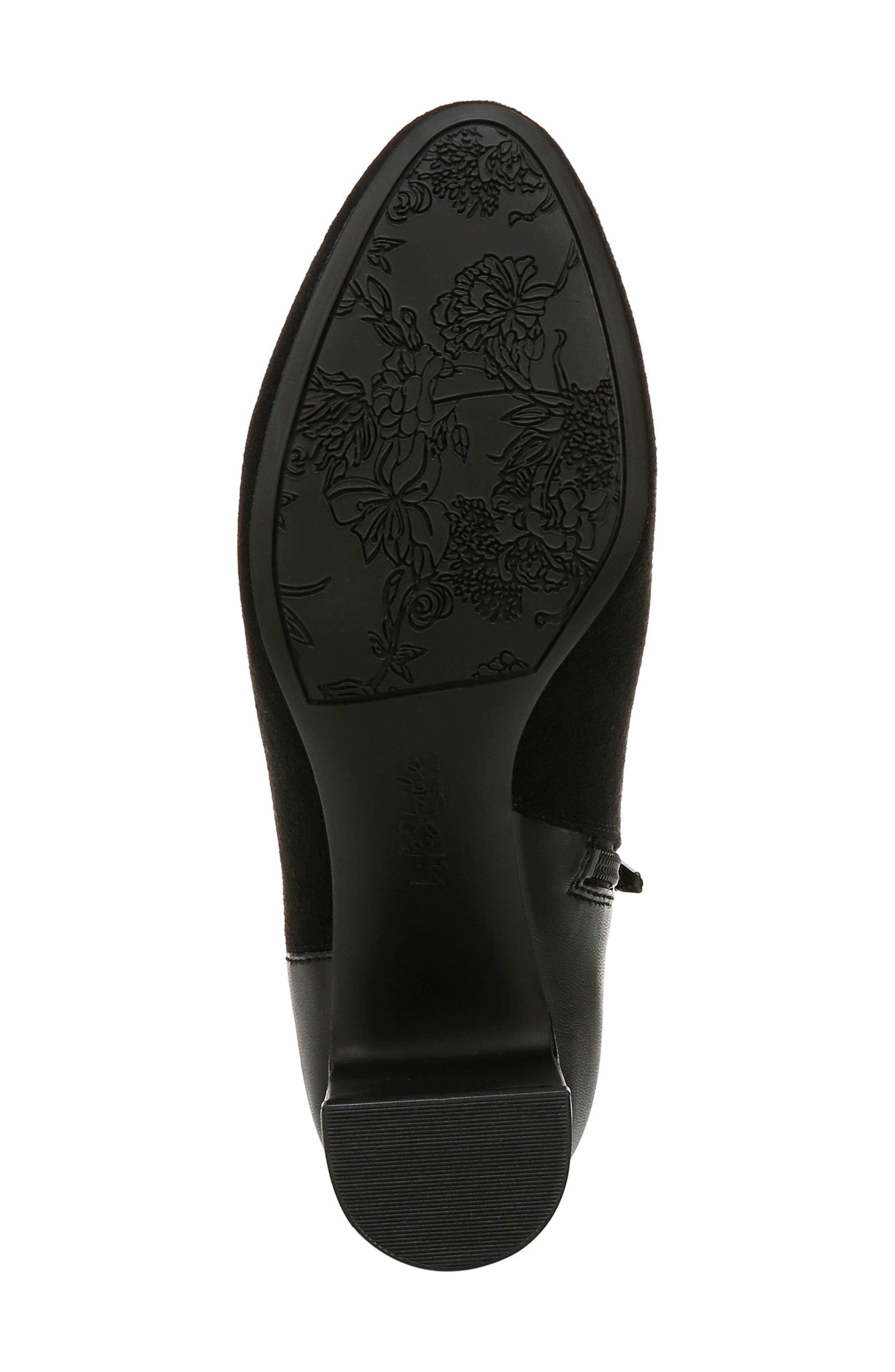 LifeStride Truly Bootie, Alternate, color, 