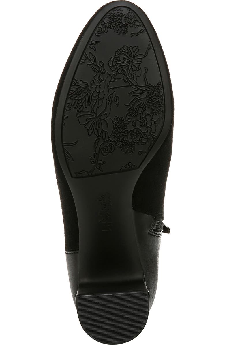 LifeStride Truly Bootie, Alternate, color,