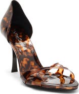 Jeffrey Campbell Graciela Sandal