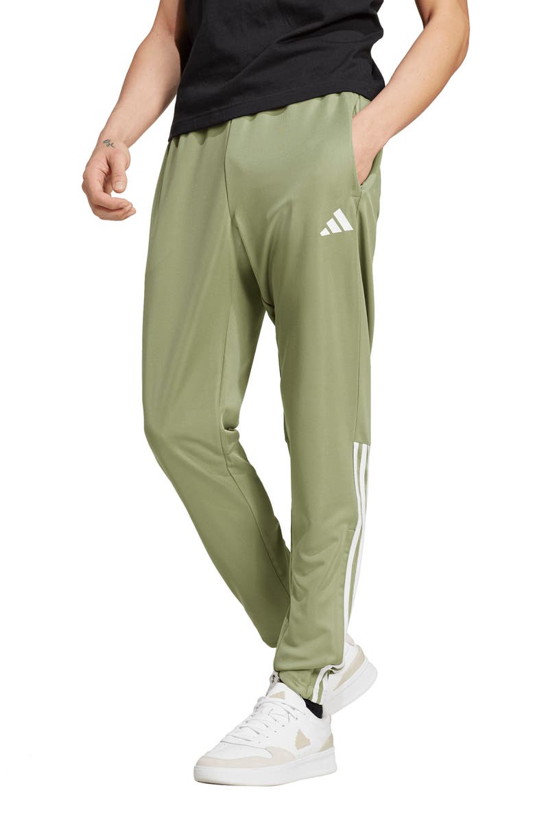 adidas Sereno Pants, Main, color, 