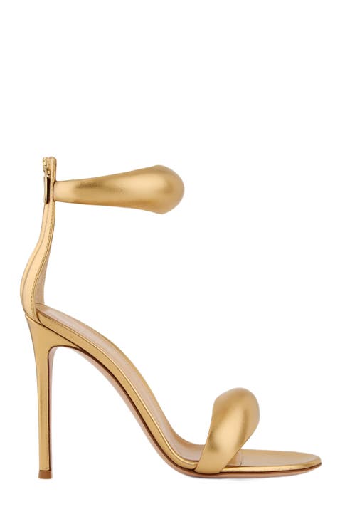 Bijoux Sandals