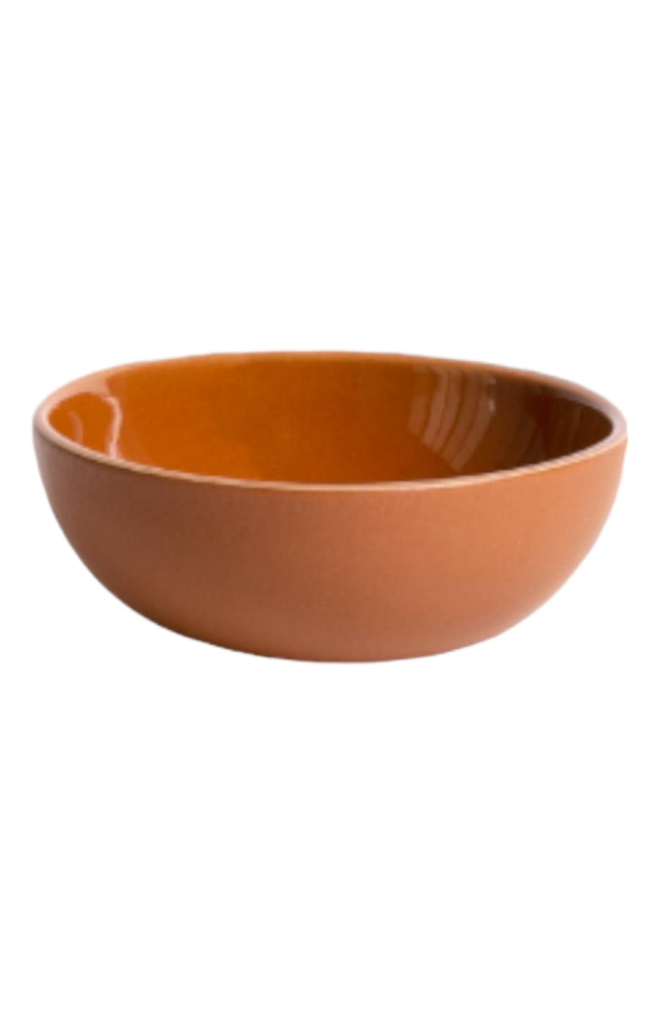 Terracotta