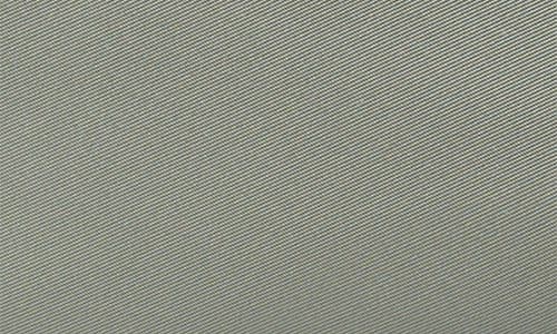 Tory Burch Virginia Nylon Belt Bag In Gray