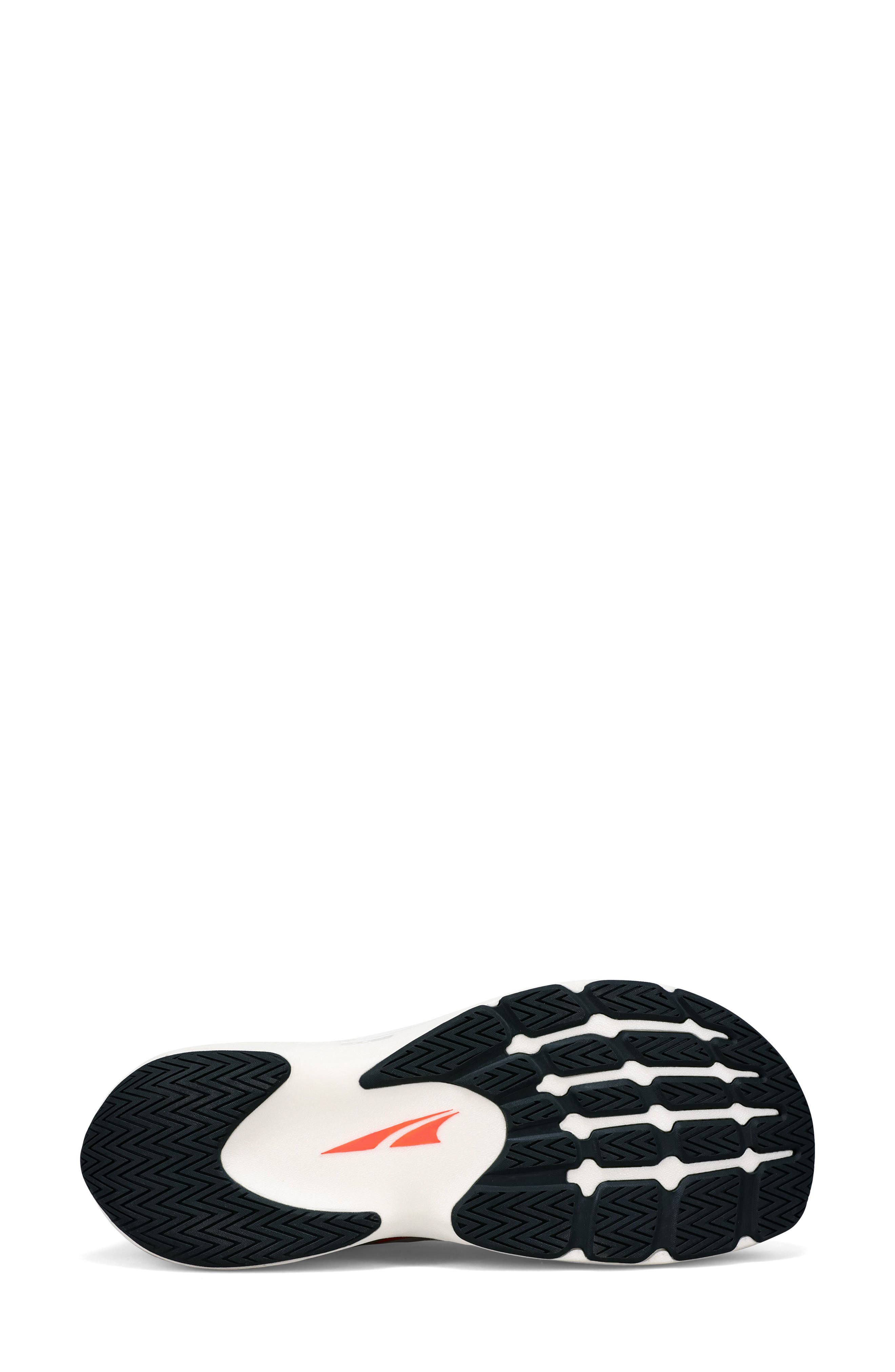 Altra Vanish Tempo Running Shoe, Alternate, color, 