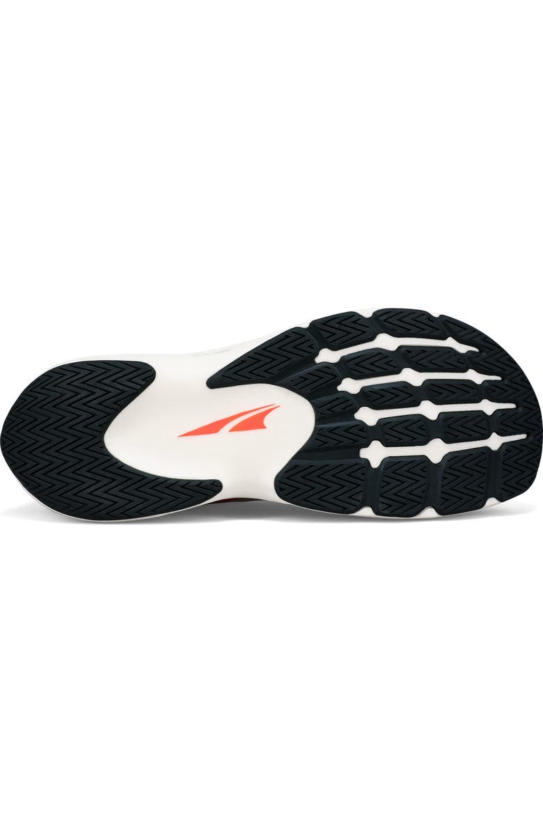 Altra Vanish Tempo Running Shoe, Alternate, color,