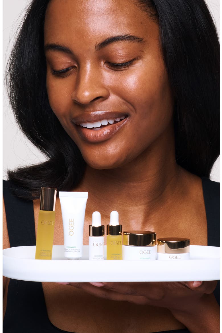 The Discovery Set $176 Value, Alternate, color, NO COLOR