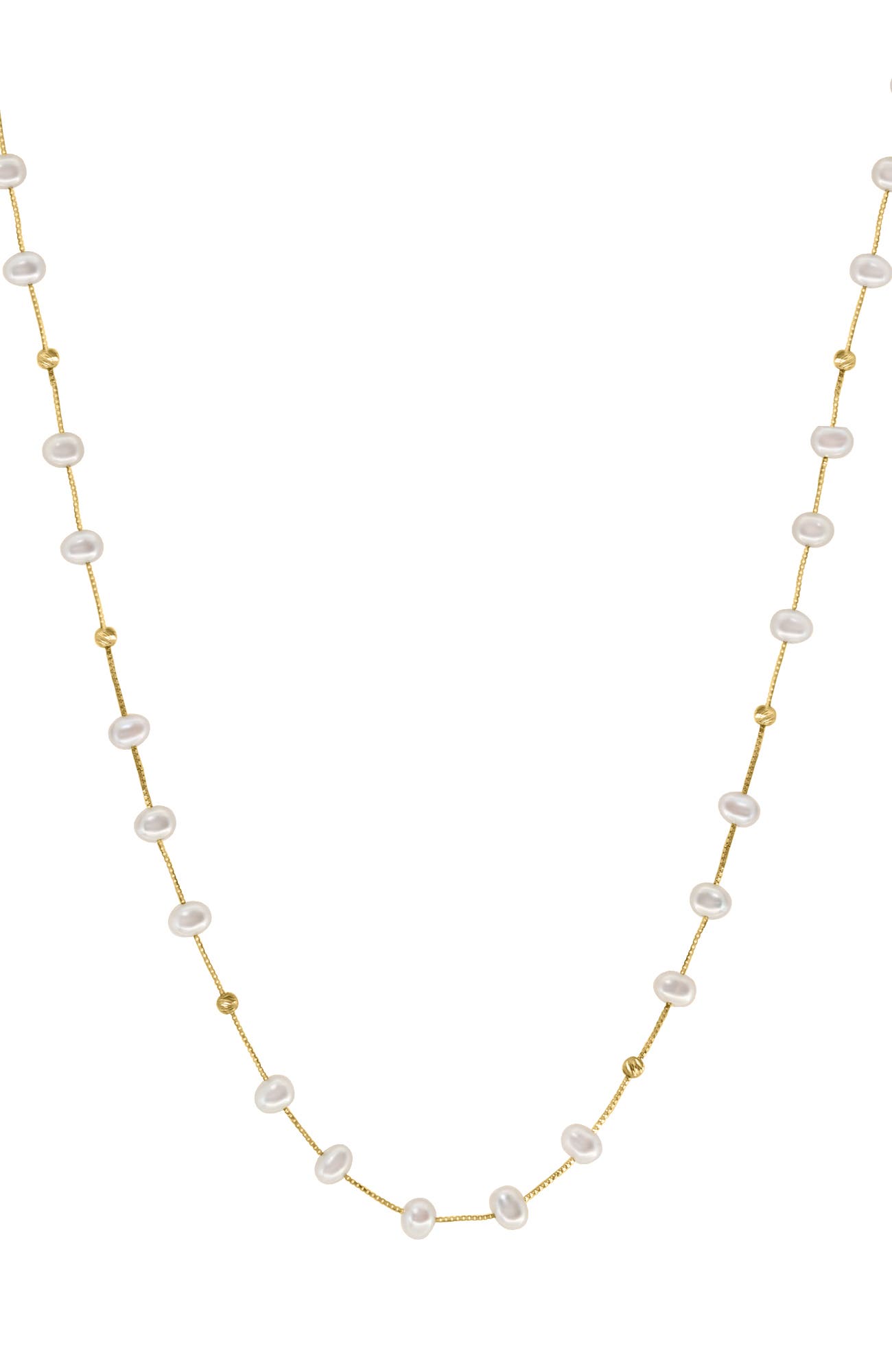 selected 14K Gold