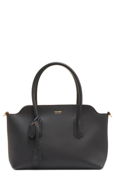 style board product image