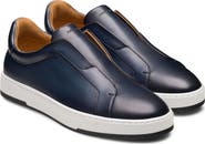 Magnanni Kona Slip-On Sneaker