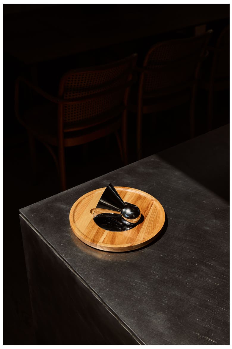 Birdie Wine Decanter, Alternate, color, NO COLOR