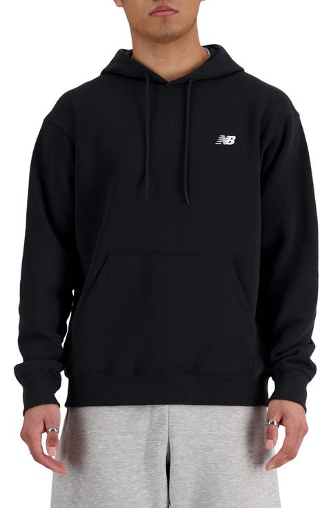 ★ニューバランス MEN NB エッセンシャルズ フーディー ★ Amazon | [ニューバランス] スニーカー MO625H(旧モデル) メンズ