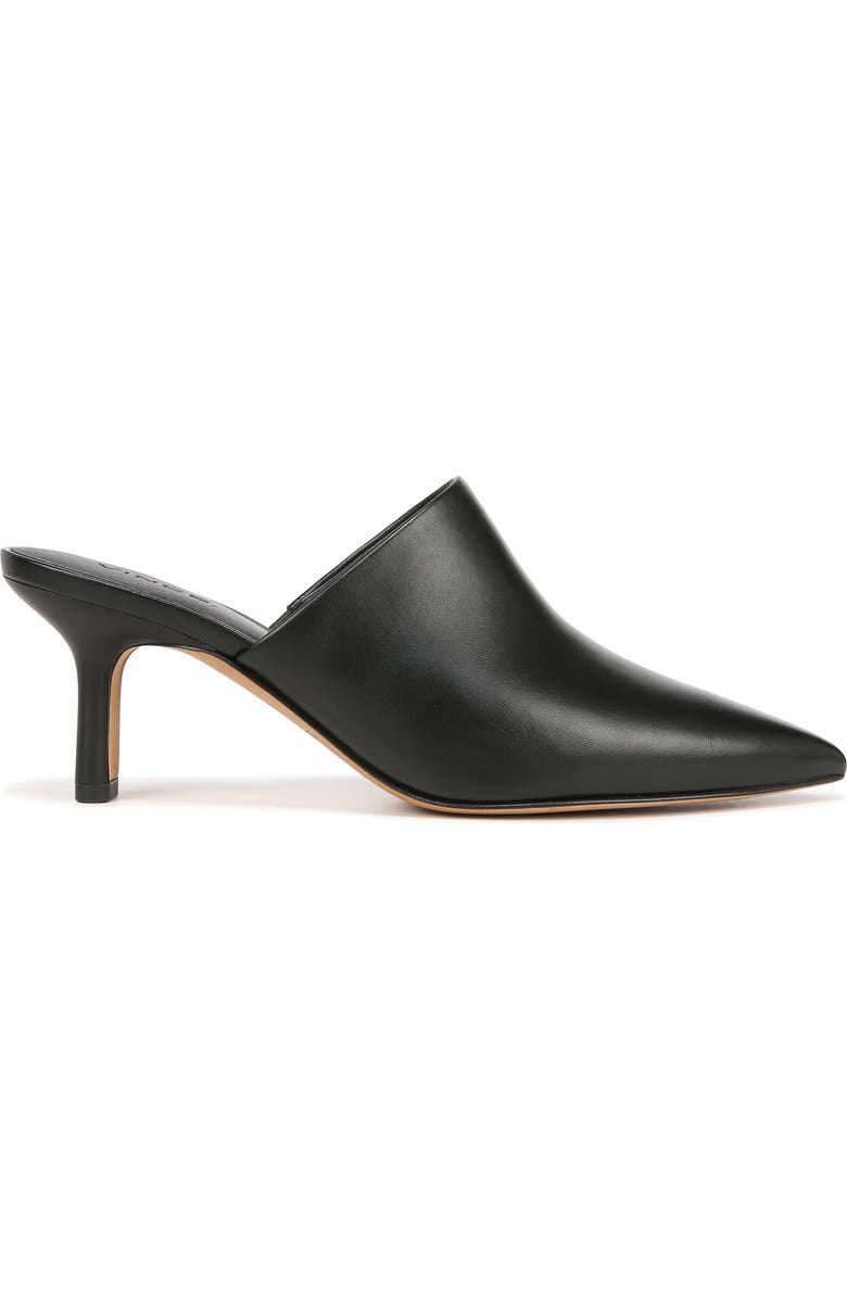 Vince Penelope Mule, Alternate, color,