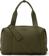 【DAGNE DOVER】☆ボストンバッグ☆ Landon Carryall Bag L Landon Carryall - Neoprene Duffle Bag | Dagne Dover