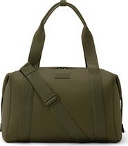 Dagne Dover Landon Large Neoprene Carryall