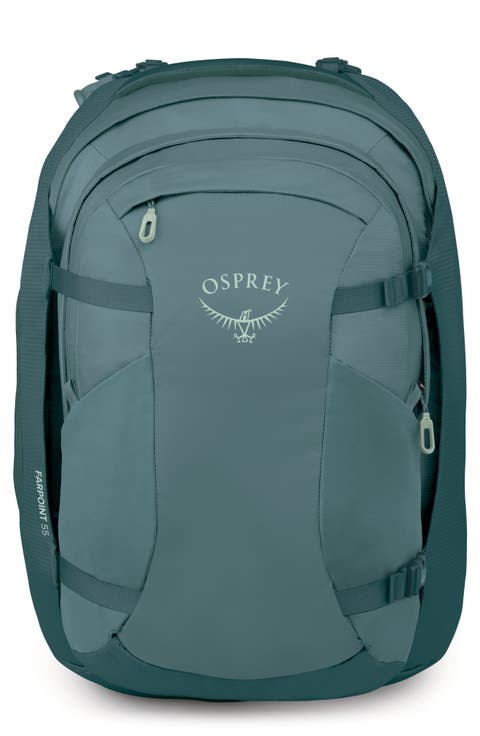 Farpoint 55-Liter Travel Backpack