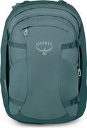 Osprey Farpoint™ 55-Liter Travel Pack