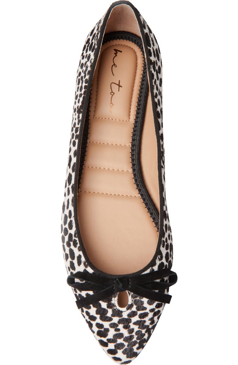 Me Too Alondra Flat, Alternate, color,