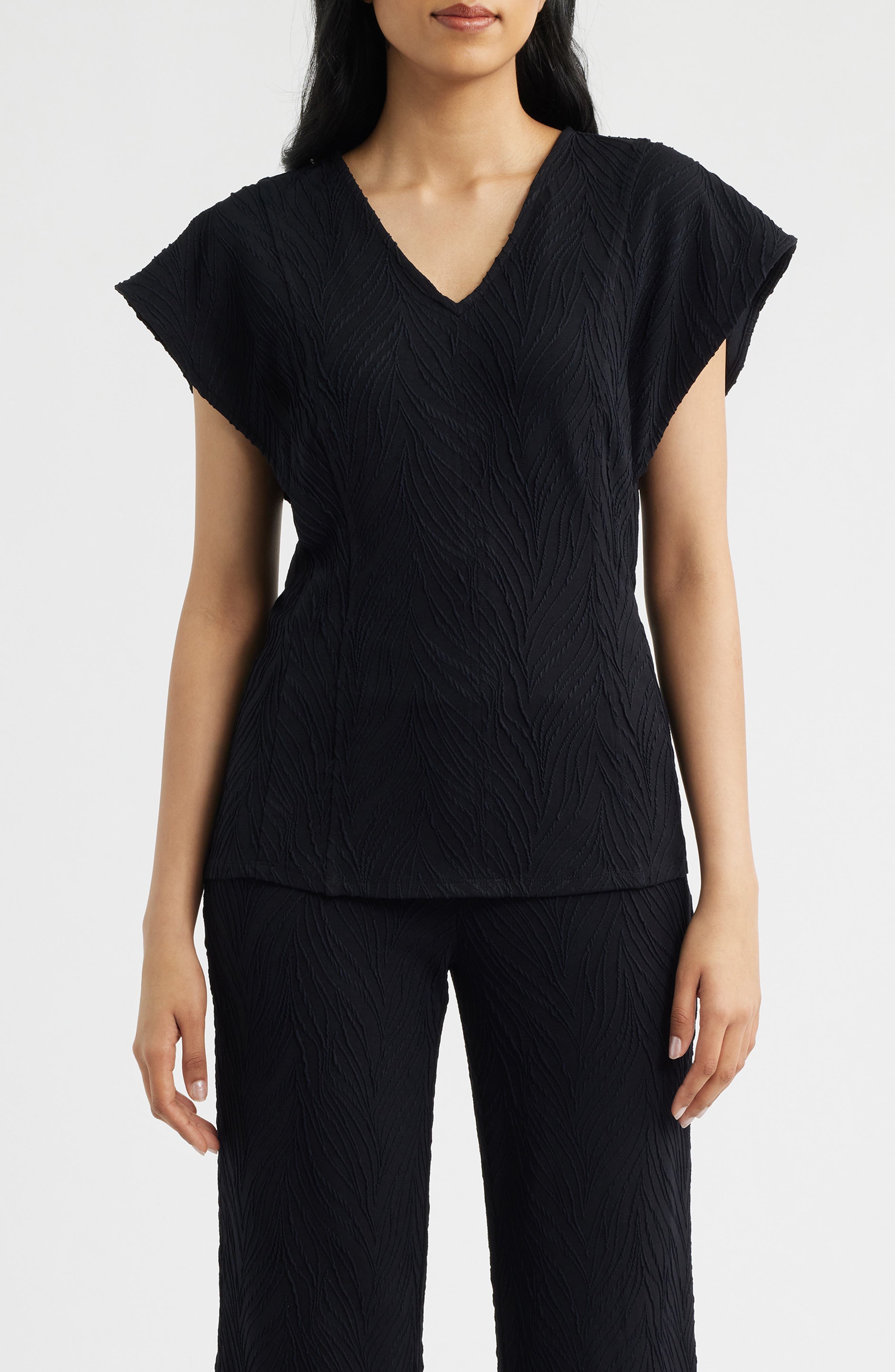selected ANNE BLACK