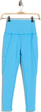 Beyond Yoga Everyday Space Dye High Waist Pocket Leggings
