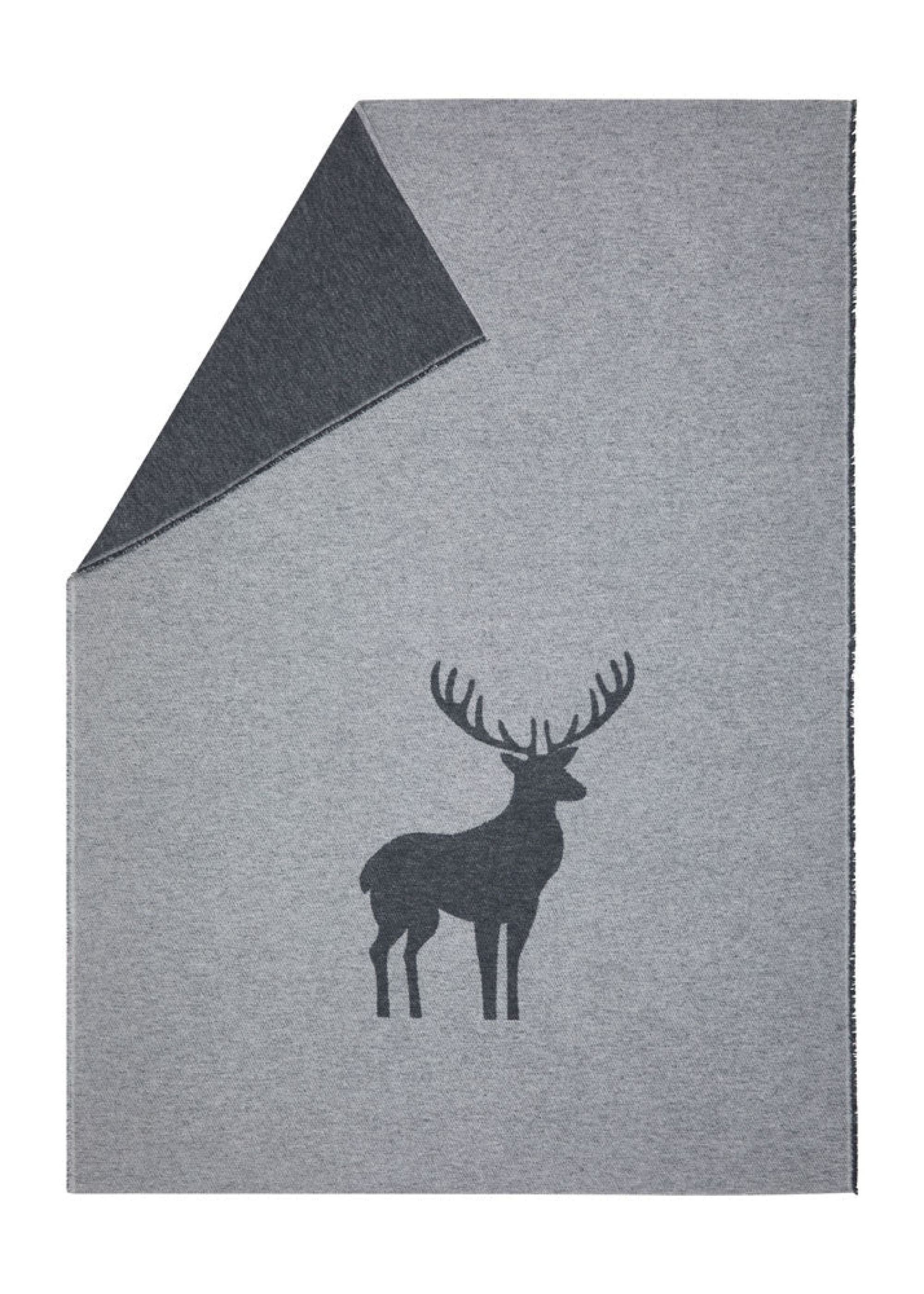 selected Grey