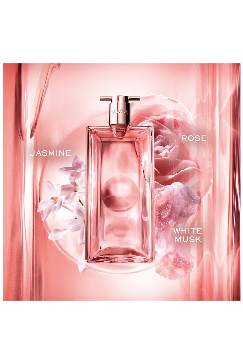 Idôle Eau de Parfum, Alternate, color, REGULAR