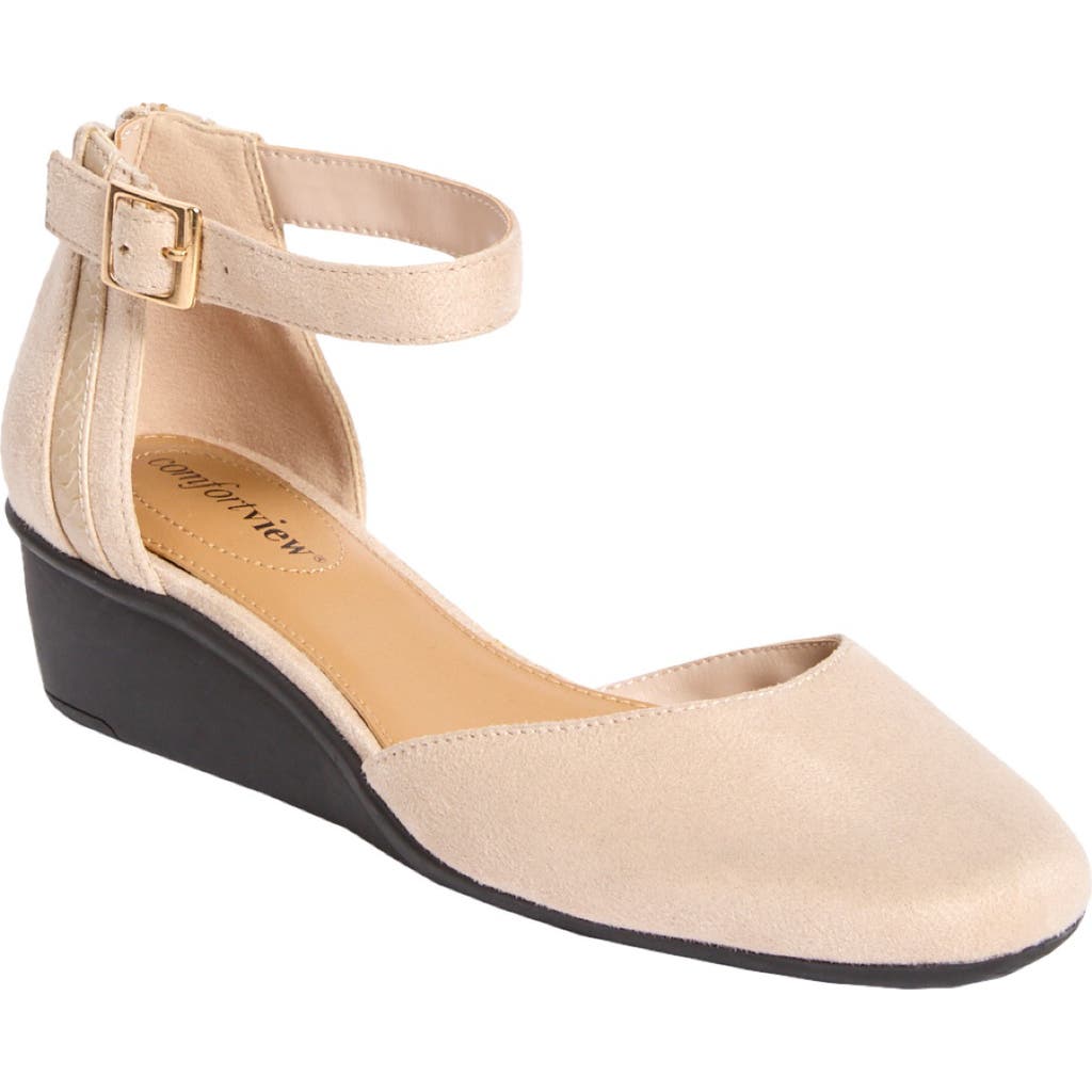 Comfortview The Aurelia Pump