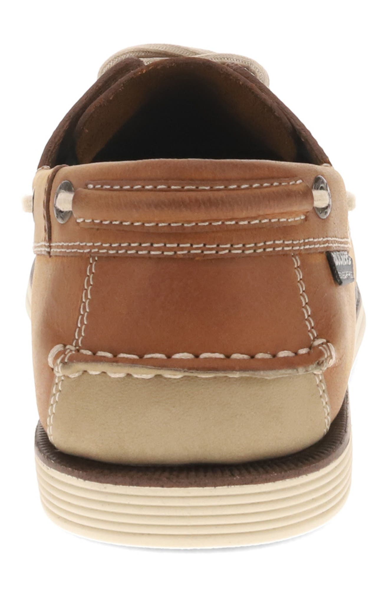 Dennison Boat Shoe - image 4