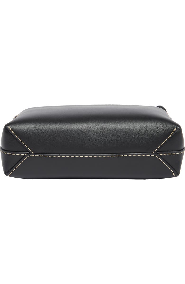 Sam Edelman Marsella Shoulder Bag, Alternate, color,