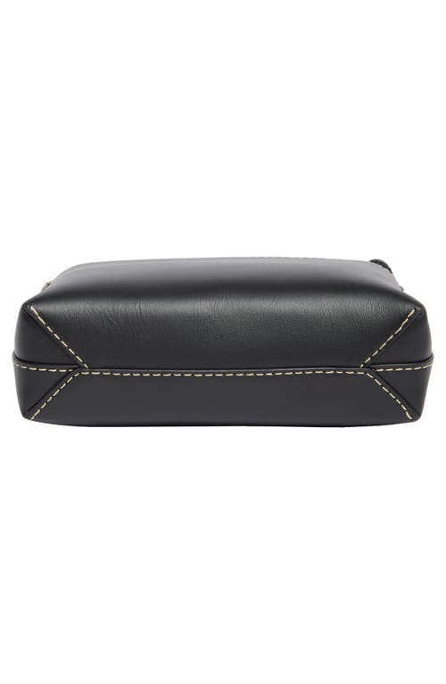 SAM EDELMAN SAM EDELMAN MARSELLA SHOULDER BAG
