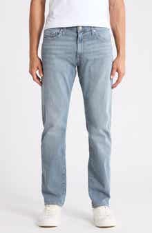 Jake Slim Fit Jeans