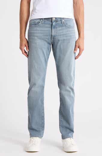 Jake Slim Fit Jeans