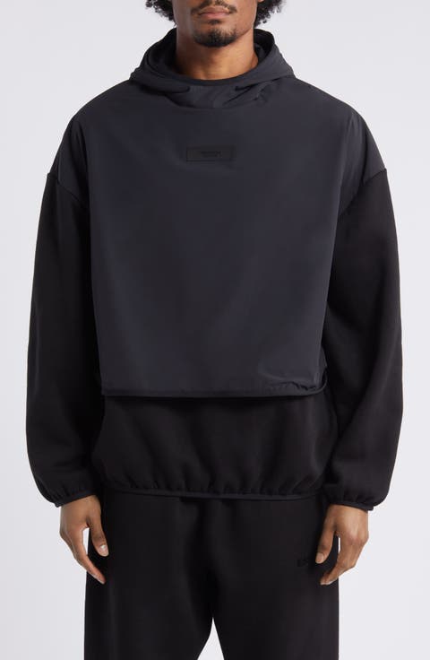 Shop Fear of God Essentials Online | Nordstrom Shop Fear of God Essentials Online | Nordstrom